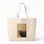 Ryu Sho Ten Dragon Rising to Heaven by Ogata Gekko Bags