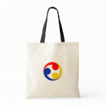 Ryukyu Islands   1875 1879 cs, Japan bags