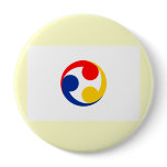 Ryukyu Islands   1875 1879 cs, Japan buttons