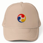 Ryukyu Islands   1875 1879 cs, Japan hats