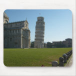 S6300108, S6300118, S6300142, S6300096, S630005... MOUSEPADS