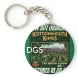 s_4d6dcb0323b1685109c4876acf6fc12c, DGS Key Chain