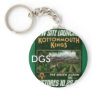 s_4d6dcb0323b1685109c4876acf6fc12c, DGS Key Chain