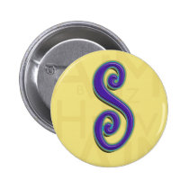 S buttons