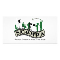 S.C.O.M.P.A