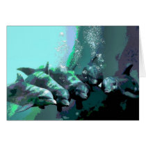 s greeting card