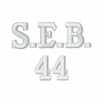 S.E.B. --44