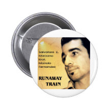 S. E Marzano feat. M. Fernandez - Runaway Train Button