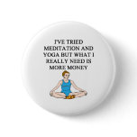 s funny divvorce idea for you pins