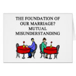 s funny divvorce idea for you greeting cards