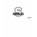S is for Skylar t-shirts