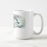 S KLASSE TAZAS