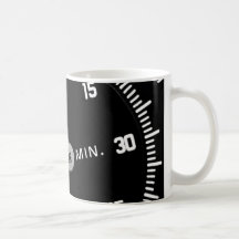 S-Mug 2