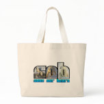 S.O.B. bags