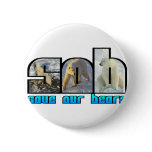 S.O.B. buttons