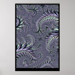 S.O.D. - P Edition posters