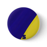 's' stands for 'submission' in BDSM Pin