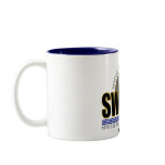 S.W.A.T. Attitude mugs
