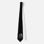 S.W.A.T. Attitude ties
