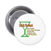 S*x On The Beach Buttons