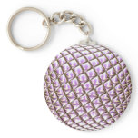 sa123vd21 keychains