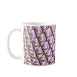 sa123vd21 coffee mugs