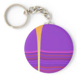 sa123vd22 keychains