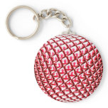 sa123vd22 keychains