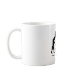 SA40, www.sexyafter30.com mugs