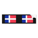 Saar, Germany bumper stickers