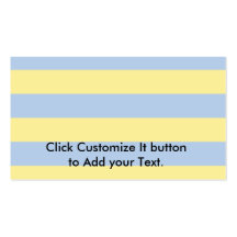 Saarde Parish, Estonia, Estonia flag Business Card Templates