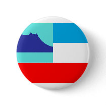 Sabah, Malaysia Pins