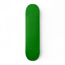 Sabanalarga Casanare, Columbia Skate Deck