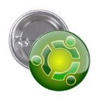 sabily-logo pinback button