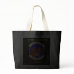 Sabre Squadron Cloth Bag