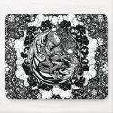 Saburo mousepads