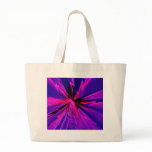 sac " ça pulse " bags