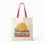 Saco - amo-te Angola - Benguela bags