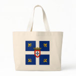 Saco Grande AMT bags