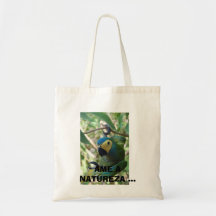 sacola natureza bolsas