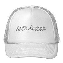 SACRAMENTO HAT