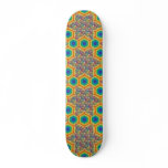 sacred g skateboards
