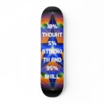 sacred g skateboards