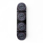 Sacred G skateboards