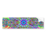 Sacred G Stick fbl bumper stickers