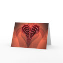 Sacred Heart I cards