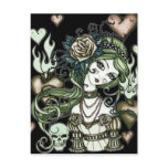 Sacred Heart Post Card postcards