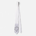 Sacred Heart ties