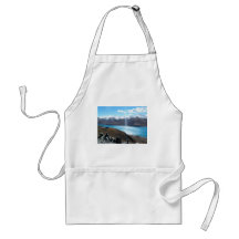 sacred Lake Aprons