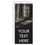 Sacred Light rack cards
